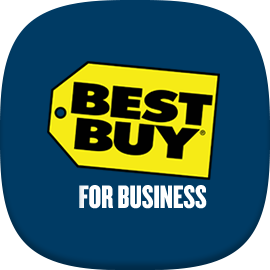 BestBuy For Business