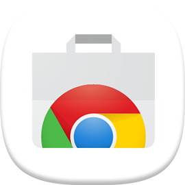 Google Chrome Webstore