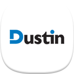 Dustin - Consumer