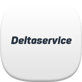 Deltaservice