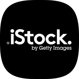 IStockphoto