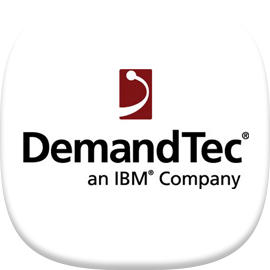 IBM DemandTec