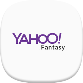 Yahoo Fantasy Tournament