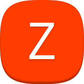 Zoyto - Client