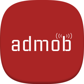 AdMob