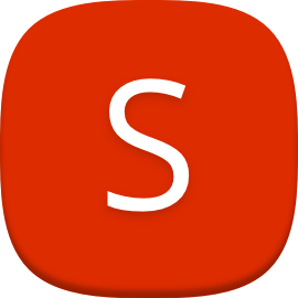 Siteapps