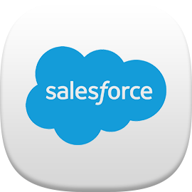 Salesforce SAML