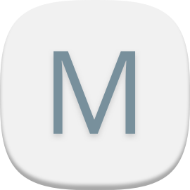 Mimecast - Webmail