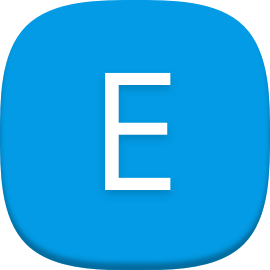 eBay Enterprise Affiliate Network