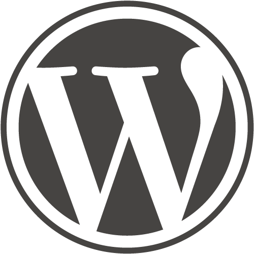 Wordpress SAML