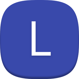 LiveStream - Secure Login