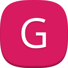 GigPark