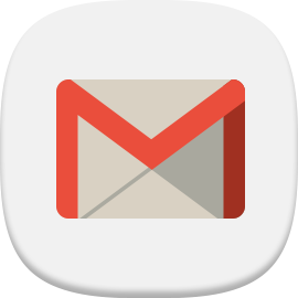 Google Mail SAML
