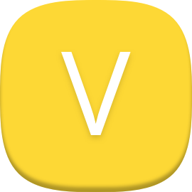 VSP Vision - Broker Portal