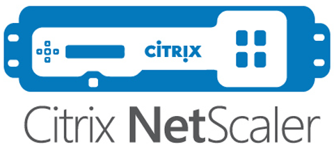 Citrix Netscaler SAML