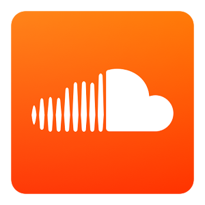 Cloud file audio