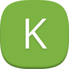 Kaplan - Corporate Portal